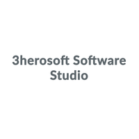 3herosoft Software Studio coupons